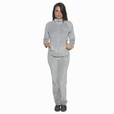 vitesse jogging femme vitesse jogging femme